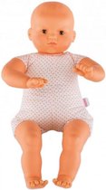 Corolle - Babypop Chérie om aan te kleden - 52cm