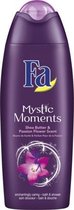 Bad Mystic Moments Sheabutter Passion Flower