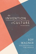 The Invention of Culture