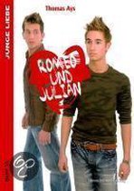 Romeo und Julian