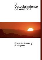 El Descubrimiento de America