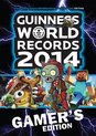 Guinness World Records: Gamer'S Edition