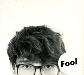 Fool