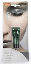 GOODMARK - Groene glitter gel