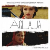 Aglaja [Original Motion Picture Soundtrack]