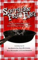 Southern Fried Farce