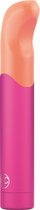 Natural Contours la C vibrator