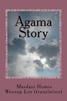 Agama Story