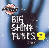 Big Shiny Tunes, Vol. 9