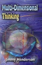 Multi-Dimensional Thinking