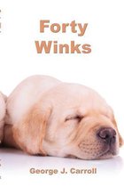 Forty Winks