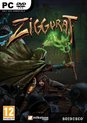 Ziggurat - Windows