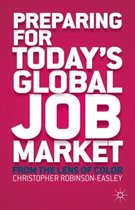 Preparing For Today'S Global Job Market