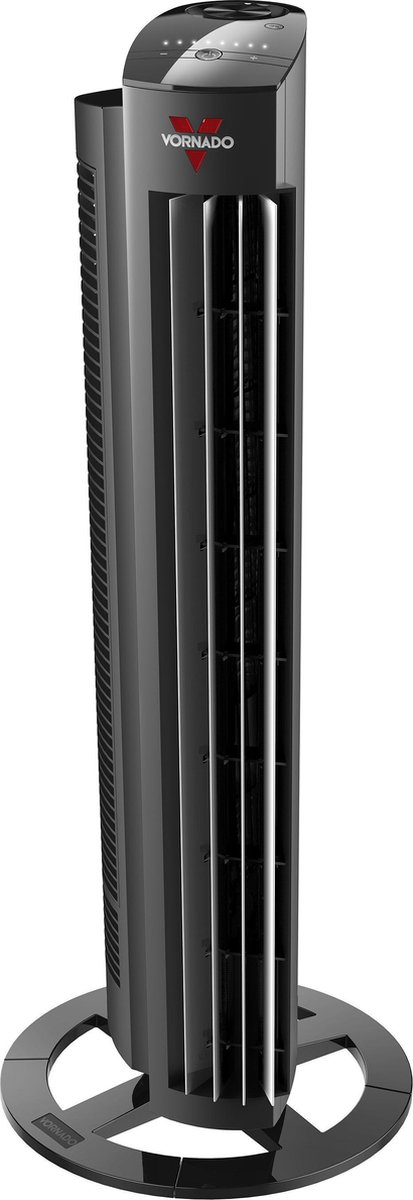 Vornado NGT335-EU - Torenventilator - 82 cm hoog