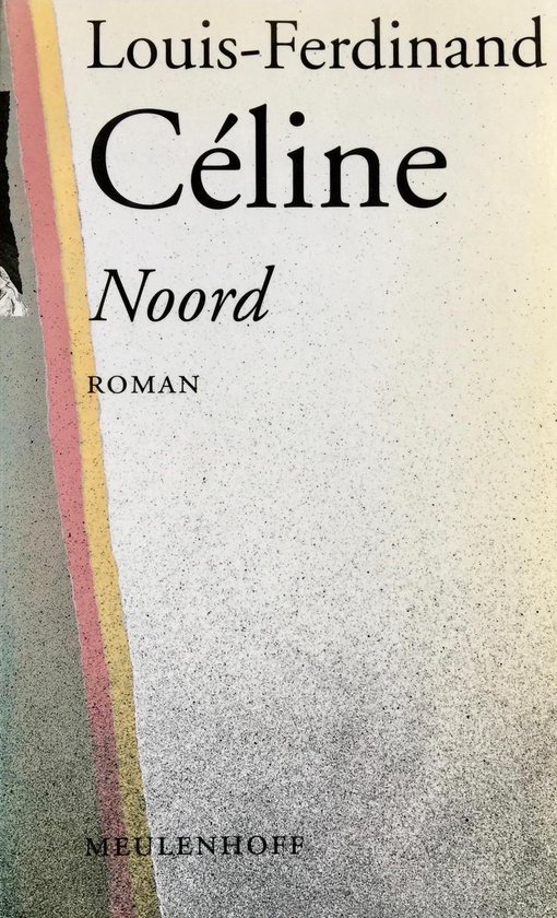 9789029029759 - Noord