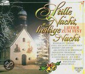 Stille Nacht, Heilige Nacht [1997 Song Digi]