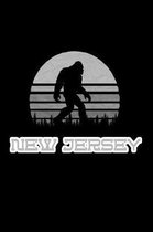 New Jersey