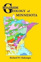 Roadside Geology of Minnesota