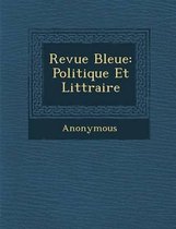 Revue Bleue