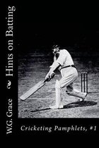 Hints on Batting