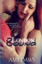London Lovers- London Bound