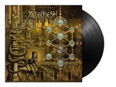 Melechesh - The Epigenesis (2 LP)