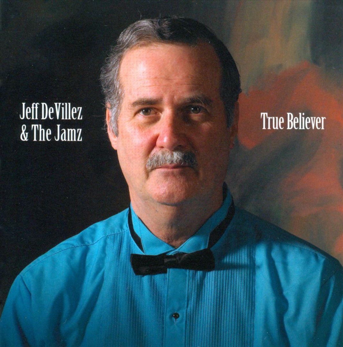 True Believer