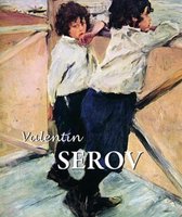 Valentin Serov
