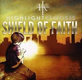 Shield Of Faith