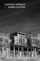 Canyon Springs