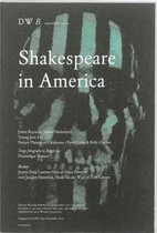 Dietsche Warande & Belfort Shakespeare in America