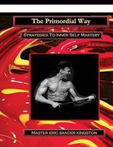 The Primordial Way