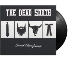Good Company (LP)