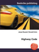 Highway Code