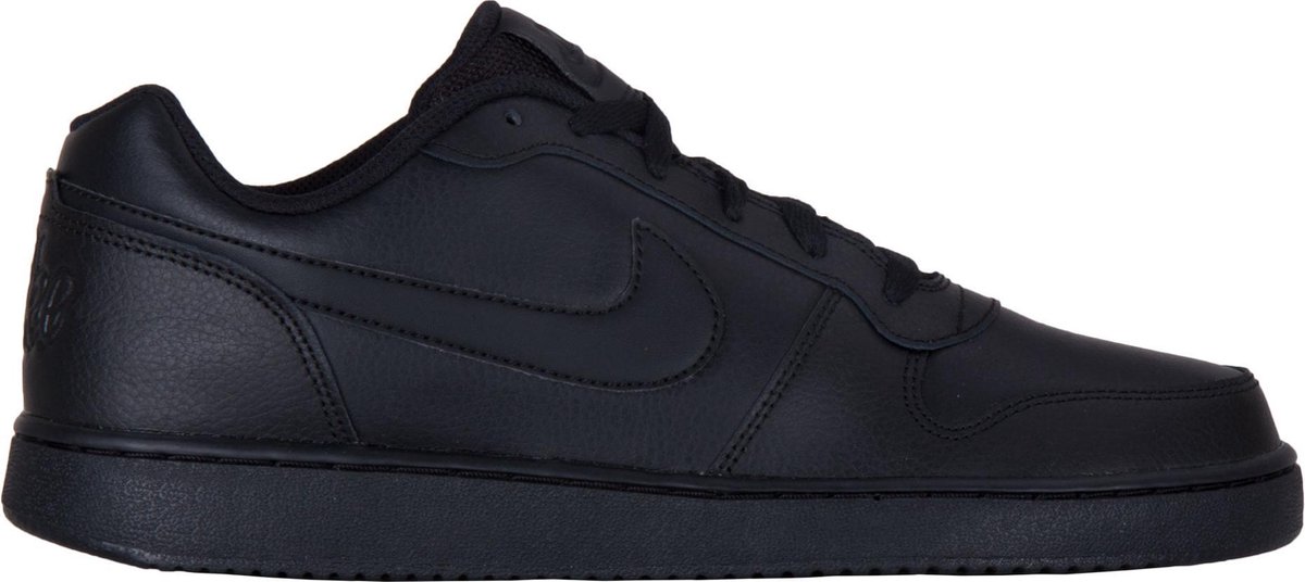 Nike Ebernon Low Sneakers