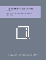 The Seven Strings of the Lyre