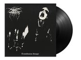 Transilvanian Hunger (LP)