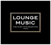 Lounge Music Must Have Selection