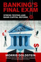 Policy Analyses in International Economics - Banking's Final Exam