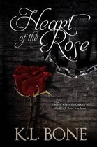 Heart of the Rose