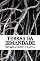 Terras da Irmandade