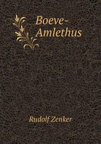 Boeve-Amlethus