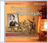 Mörken, C: Florence Nightingale - Die Lady mit der Lampe
