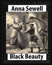 Black Beauty