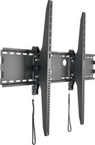 Tripp Lite DWT60100XX tv-bevestiging 2,54 m (100") Zwart