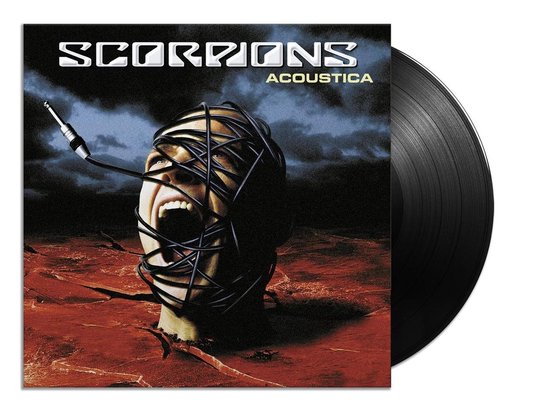 Acoustica