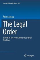 The Legal Order