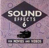 Vol. 6: For Movies & Videos