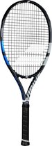 Babolat TennisracketVolwassenen - zwart/blauw/wit