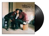 Fanfare Ciocarlia - Best Of Gypsy Brass (LP) (180 Gram)